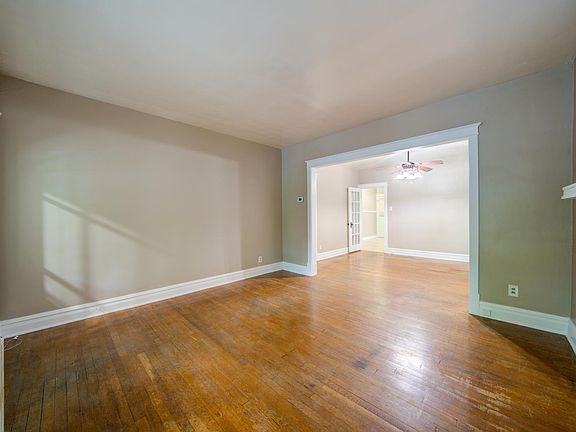 5th image of 4538 Shenandoah Ave #1F