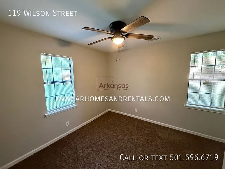 119 Wilson St — Photo 9