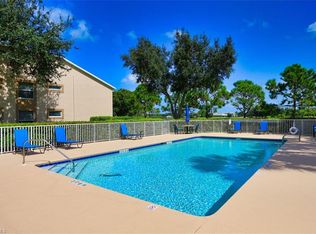 26751 Clarkston Dr #102, Bonita Springs, FL 34135