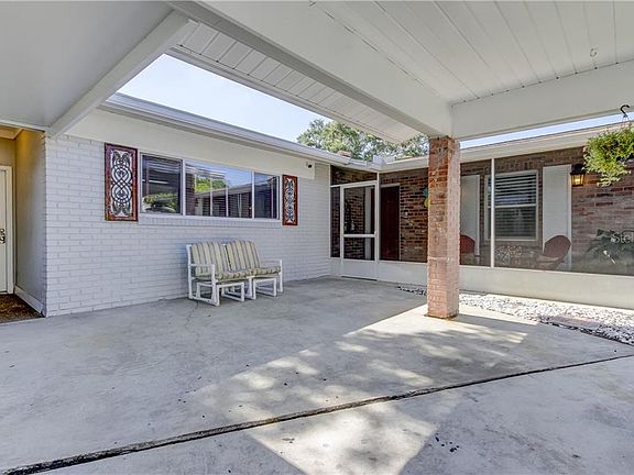 3rd image of 8414 Stillbrook Ave