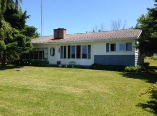 4652 Inland Route Dr, Indian River, MI 49749