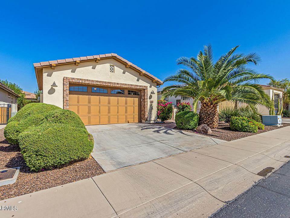 1st image of 604 E HARMONY Way