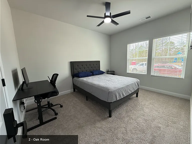 4045 Grommet Ct — Photo 18