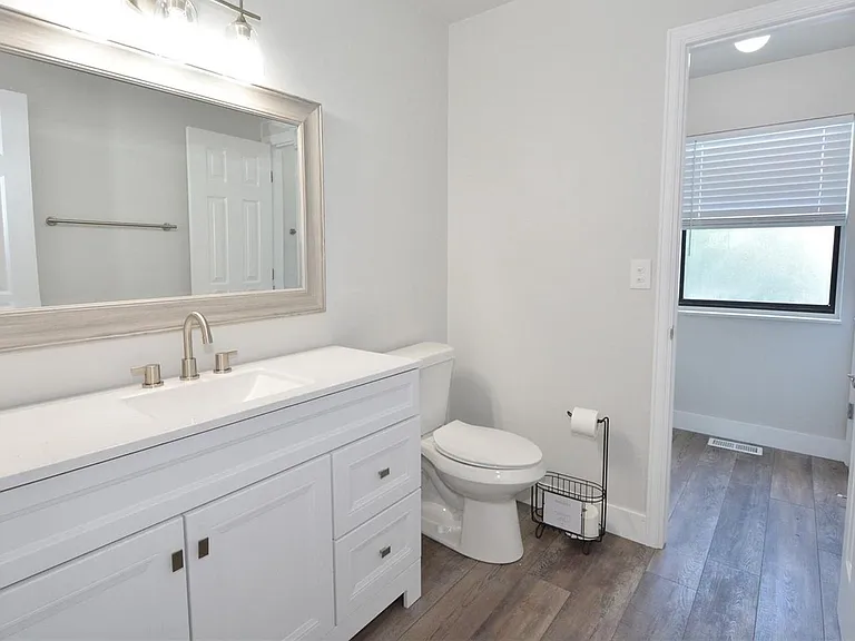 6655 Snowbird Dr — Photo 13