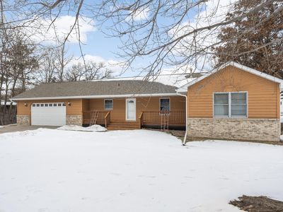 6750 40th St N, Oakdale, MN, 55128