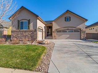 2627 E 142nd Ave, Thornton, CO 80602
