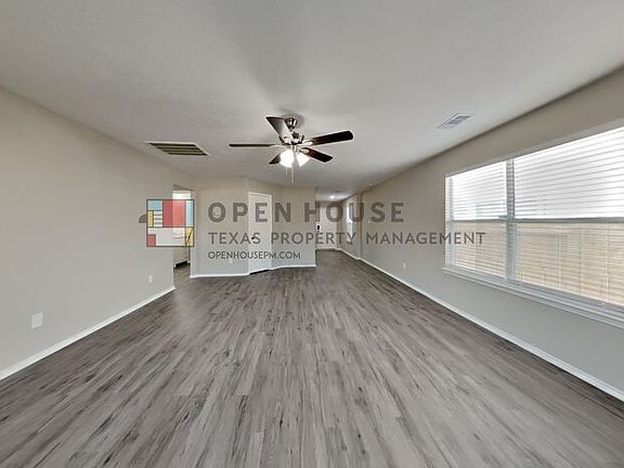4th image of 19242 Moss Meadow Ln
