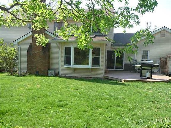 5th image of 822 Ashler Ct