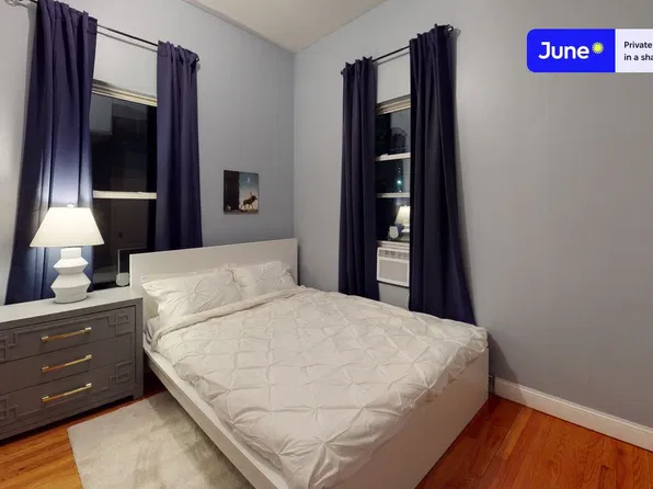 21 Highgate St, Allston, MA