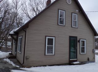 6 Middle Rd, Barre, VT 05641