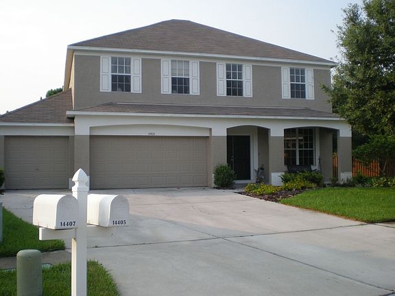 2nd image of 14405 Pepperpine Dr