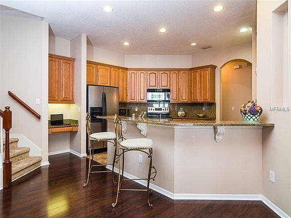 5th image of 12619 Stanwyck Cir