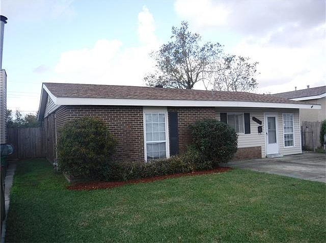 1st image of 5132 Evans Dr