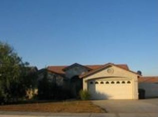 2806 Macau St, Bakersfield, CA