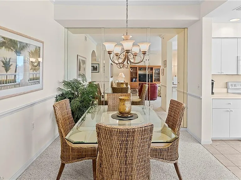 3790 Sawgrass Way #3236 — Photo 10