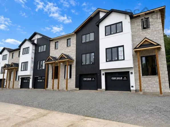 189 Puncheon Way #Pun73c, West Bedford, NS B4B 2N6