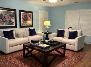 1274 River Oaks Dr, Myrtle Beach, SC 29579