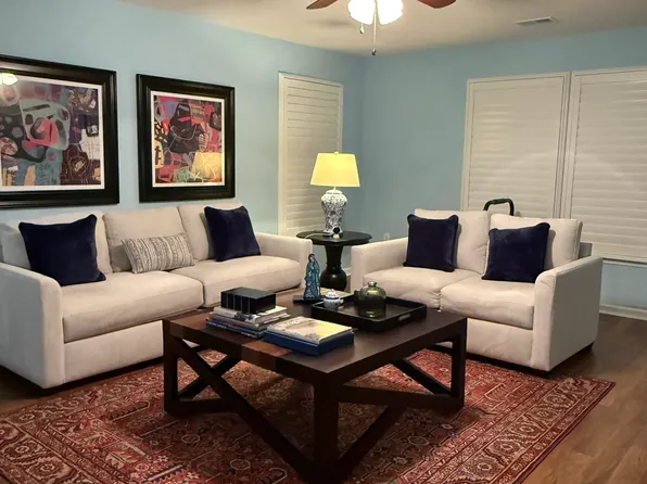 1274 River Oaks Dr, Myrtle Beach, SC 29579