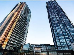 2900 Highway 7 Rd #2903, Vaughan, ON L4K0G3