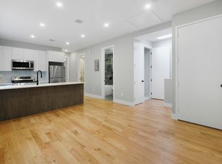 627 Vermont St #2A, Brooklyn, NY 11207