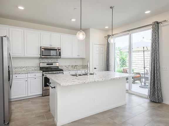 5th image of 850 Brynlee Pl