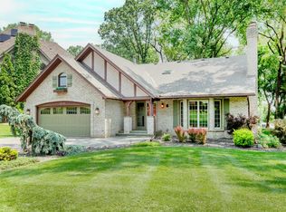 5310 Paola Cir, Bloomington, MN 55437