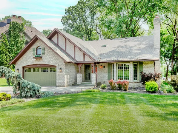 5310 Paola Cir, Bloomington, MN 55437