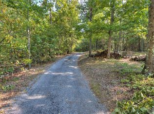 3532 Highway 140, Rydal, GA 30171