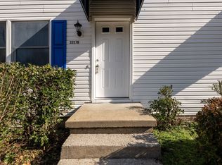 3337B Niagara Dr, Nashville, TN 37214