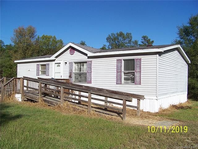 1st image of 100 Village Dr
