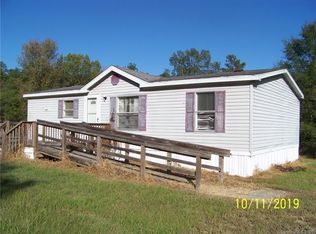 100 Village Dr, Great Falls, SC 29928
