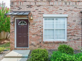 4010C Savannah St, Hattiesburg, MS 39402