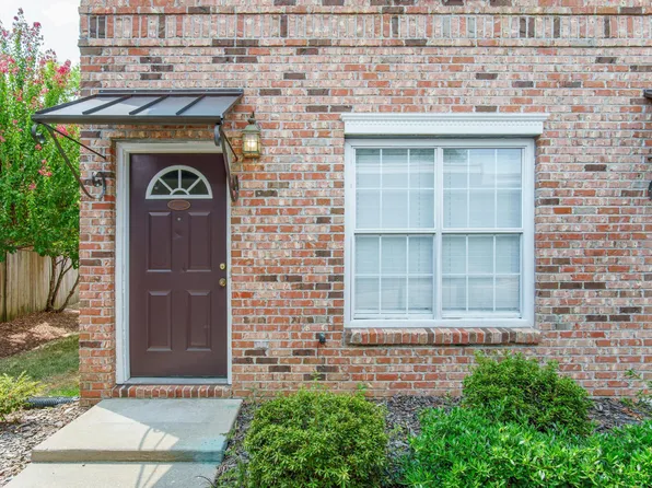 4010C Savannah St, Hattiesburg, MS 39402