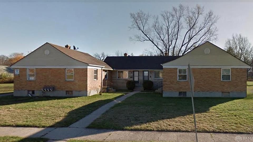 1st image of 3614 Stanford Pl