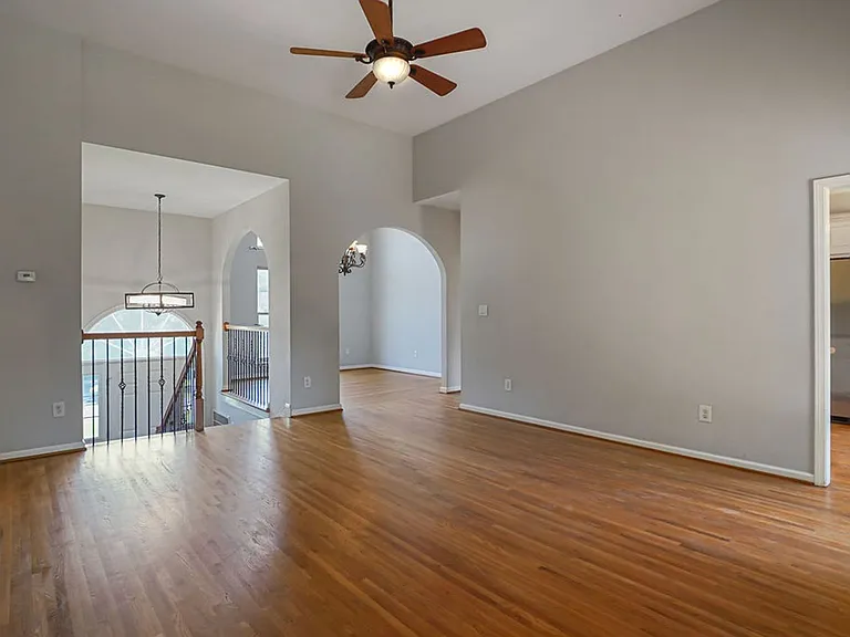 3153 Cahaba Park Dr — Photo 11