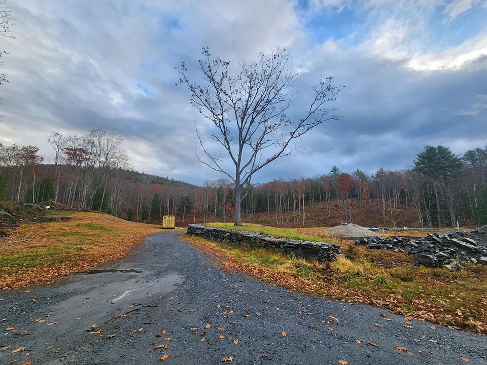 1st image of 190 US Route 10