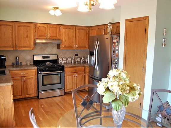 5th image of 8519 Biltmore Dr