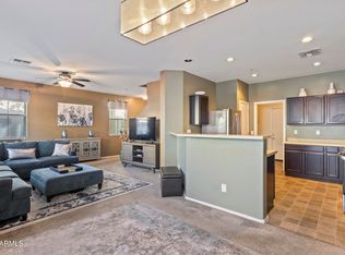 8192 W Lynwood St, Phoenix, AZ 85043