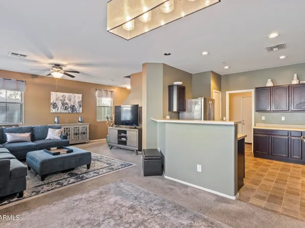 8192 W LYNWOOD Street, Phoenix, AZ 85043