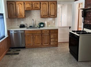 16 Sullivan Rd, Cambridge, MA 02138