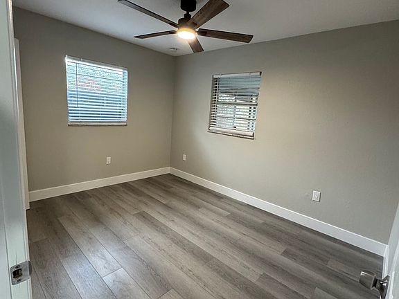 4th image of 555 Cadillac Blvd
