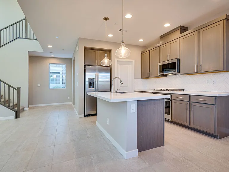 668 Pyrite Will St — Photo 12