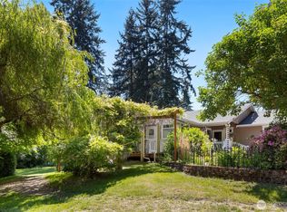 Sp 579115, Kirkland, WA 98034