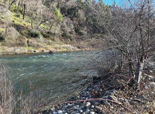 19996 Silver Leaf Dr, Grass Valley, CA 95949