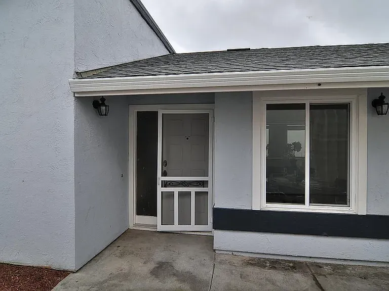 5318 Sigrid Way — Photo 12