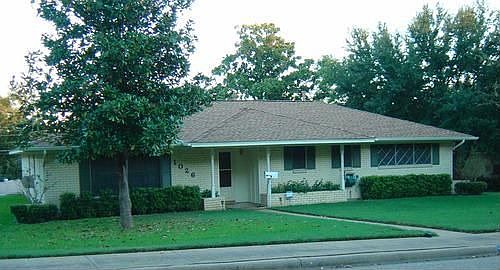 1st image of 1026 Capetown Dr