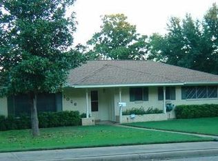 1026 Capetown Dr, Grand Prairie, TX 75050