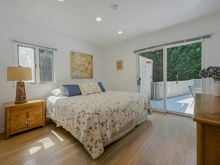 88 Rutland Rd — Photo 16