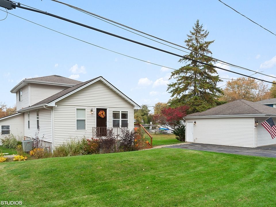 1st image of 25452 W Highwoods Dr