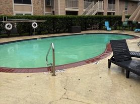 1311 Antoine Dr
